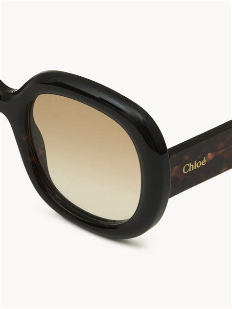 chloe sunglasses uk